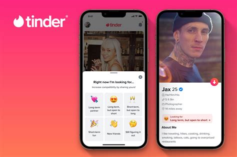 tinder pirn|Contact Information .